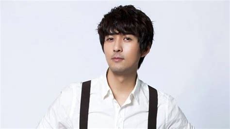 Most Popular Movies and TV Shows With Lee Pil.
